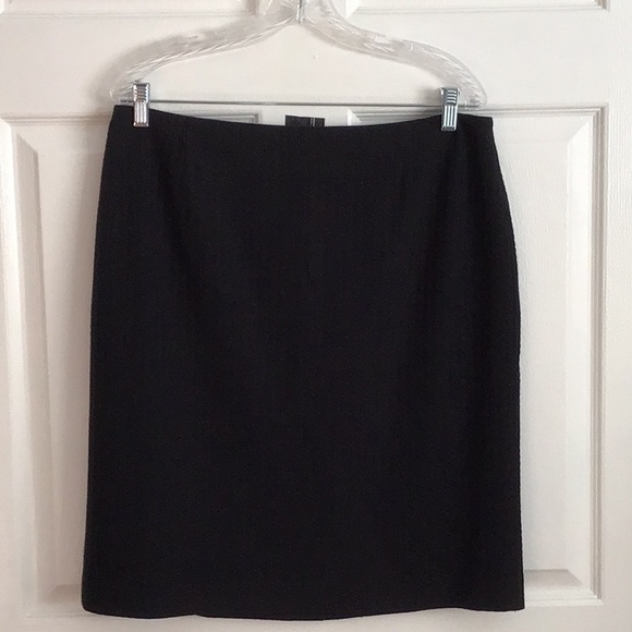 💥💥 ISABEL & NINA 💥💥.                   2 PIECE SET - Picture 6 of 10